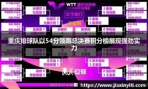 好博体育官方网站