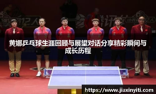 好博体育平台