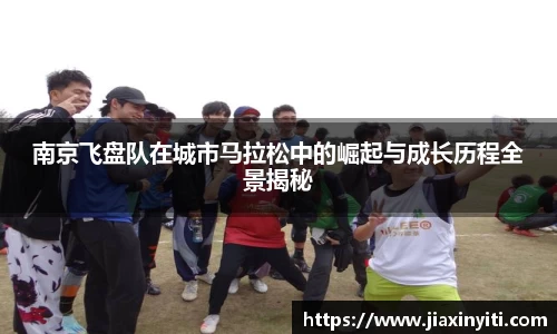 好博体育