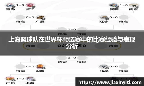 好博体育