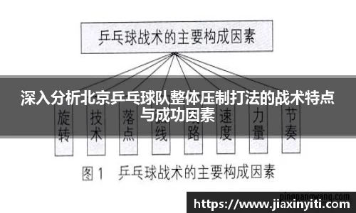好博体育