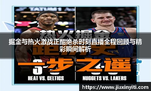 好博体育官方网站