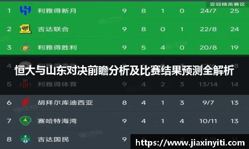 好博体育