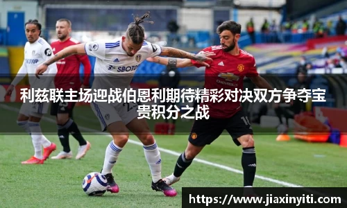 好博体育官方网站