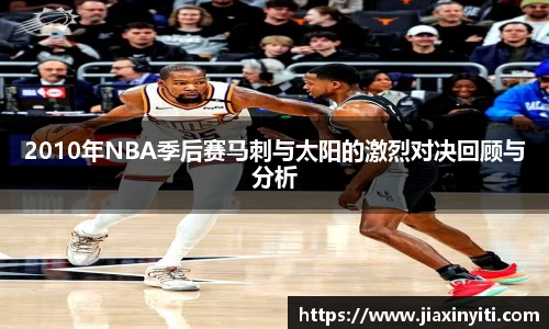 好博体育