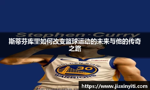 好博体育平台