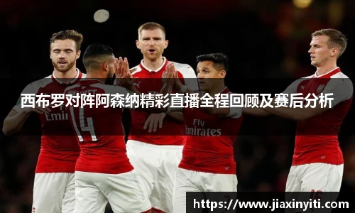 好博体育官方网站