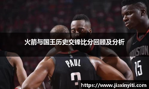 好博体育官方网站