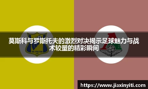 好博体育官方网站