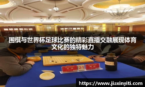好博体育官方网站