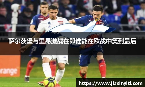 好博体育官方网站