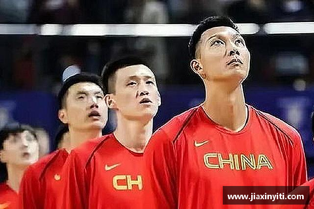 发现好博体育