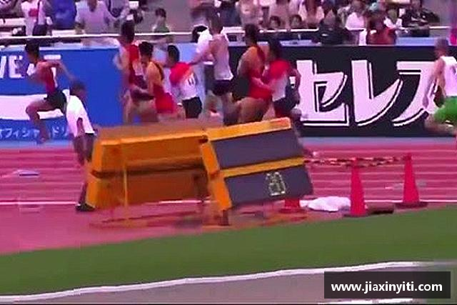 关于好博体育